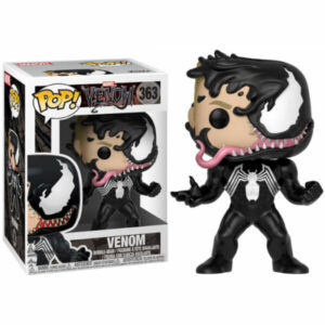 Funko POP! Venom (363)