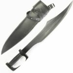 300 - Leonidas Kardja