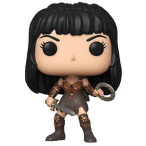 Funko POP! Xena (895)