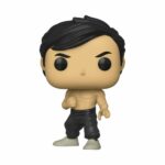 Funko POP! Liu Kang (535)
