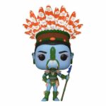 Funko POP! Namora (1097)