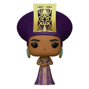 Funko POP! Queen Ramonda (1099)