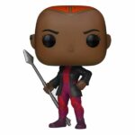 Funko POP! Okoye (1100)