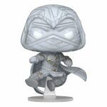 Funko POP! Moon Knight (1047)