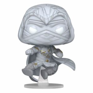Funko POP! Moon Knight (1047)