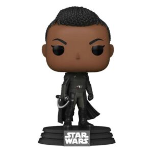 Funko POP! Reva (Third Sister) (542)