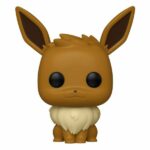 Funko POP! Eevee (577)
