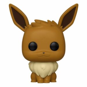 Funko POP! Eevee (577)