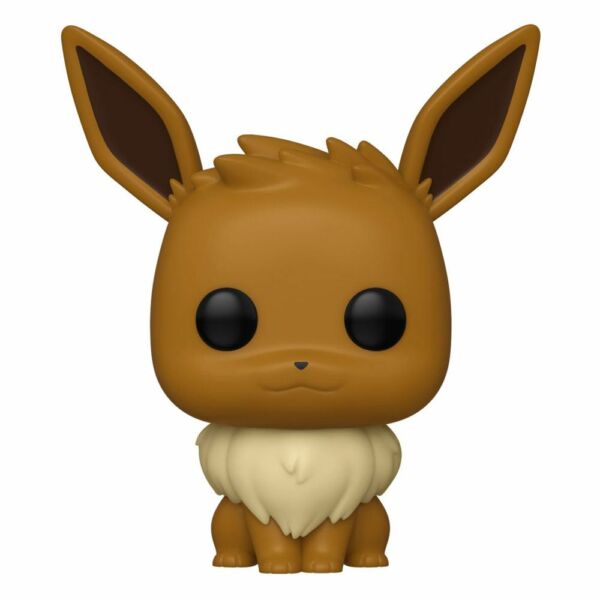 Funko POP! Eevee (577) Funko POP! Eevee (577)