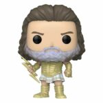 Funko POP! Zeus (1069)
