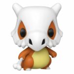 Funko POP! Cubone (596)