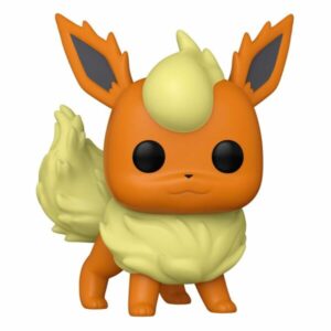 Funko POP! Flareon (629)