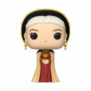 Funko POP! Rhaenyra Targaryen (06)