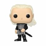 Funko POP! Daemon Targaryen (05)