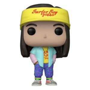 Funko POP! Argyle