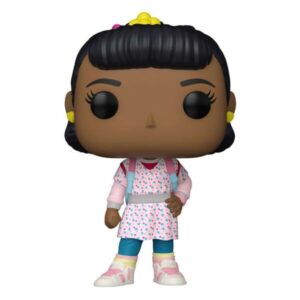 Funko POP! Erica (1301)