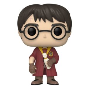 Funko POP! Harry Potter (149)