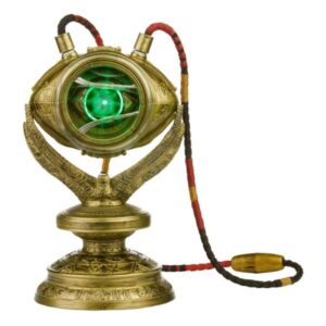 Doctor Strange Eye of Agamotto Legends
