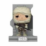 Funko POP! Dengar (440) Bounty Hunter Collection