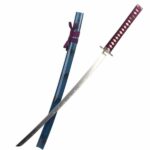 Bleach Reina De Rosas - Charlotte Chuhlhourne Kardja