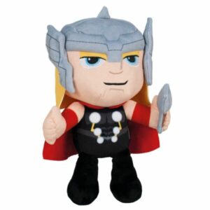 Plüss Thor 30cm