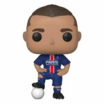 Funko POP! Marco Verratti (22)