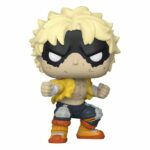 Funko POP! Fatgum (Slim Form) (1142)