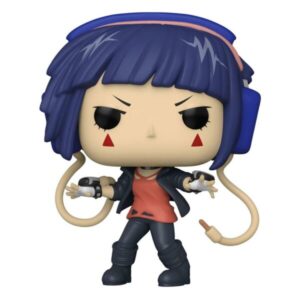 Funko POP! Kyoka Jiro (1143)