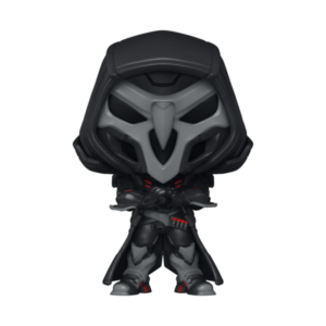 Funko POP! Reaper (902)
