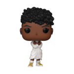 Funko POP! Shuri (1174)