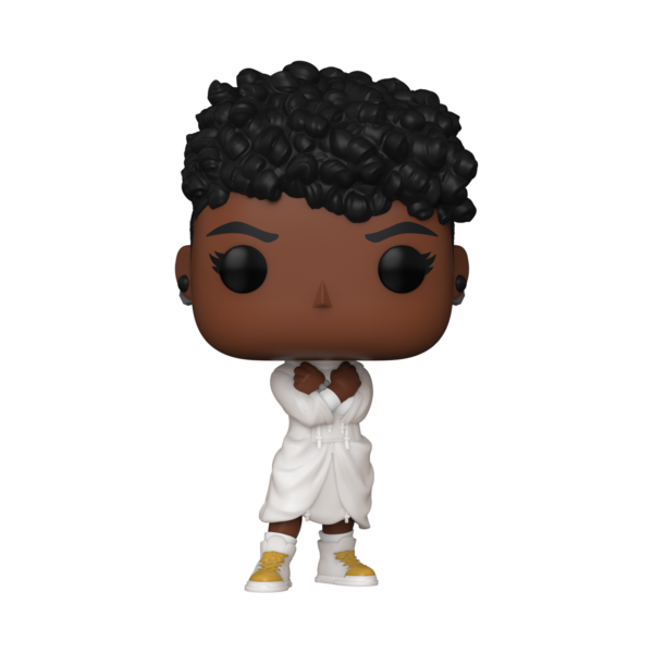 Funko POP! Shuri (1174)