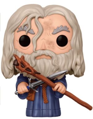 Funko POP! Gandalf (443)