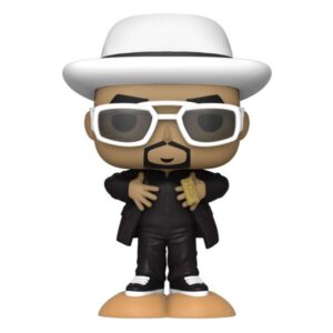 Funko POP! Sir Mix-A-Lot (275)