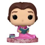 Funko POP! Belle (1021)