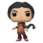 Funko POP! Aisha (1082)