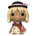 Funko POP! E.T. in Disguise (1253)