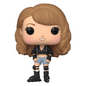 Funko POP! Mariah Carey (276)