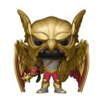 Funko POP! Hawkman (1236)