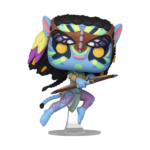Funko POP! Battle Neytiri (1323)