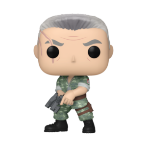 Funko POP! Jake Sully (1321)