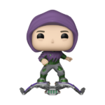 Funko POP! Green Goblin (1165)