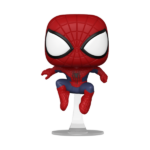 Funko POP! The Amazing Spider-Man (1159)