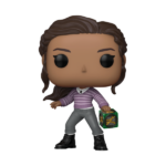 Funko POP! MJ (1161)