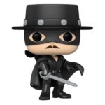 Funko POP! Zorro (1270)