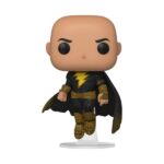 Funko POP! Black Adam (1231)