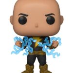 Funko POP! Black Adam (1232)