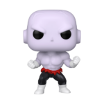 Funko POP! Jiren (1280)