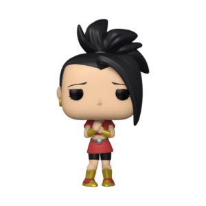 Funko POP! Kale (1282)