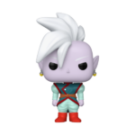 Funko POP! Shin (1283)
