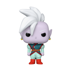 Funko POP! Shin (1283)